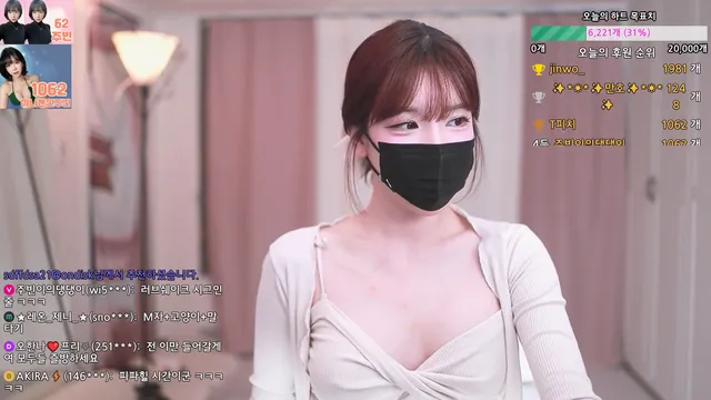 주빈♥（jubin0725）240710