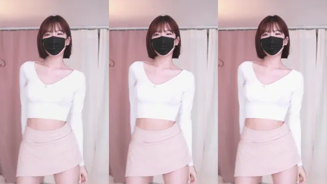 주빈♥（jubin0725）240714