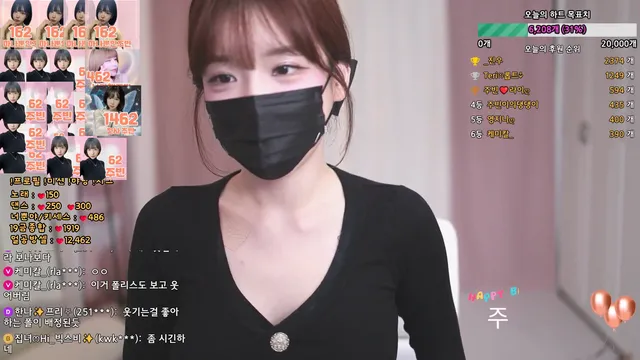 주빈♥（jubin0725）240718