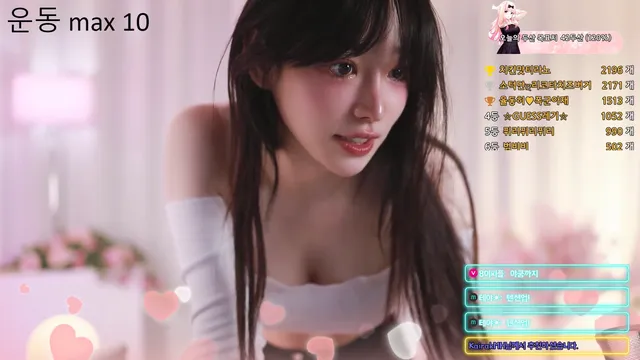 주여닝（podo0311）241102