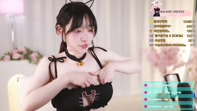 주여닝（podo0311）241106