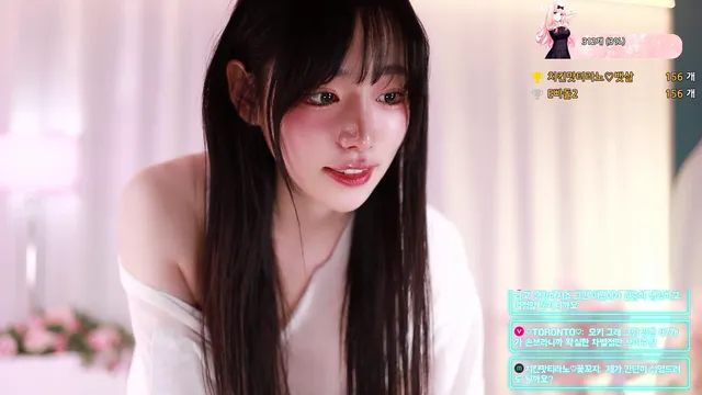주여닝（podo0311）241116