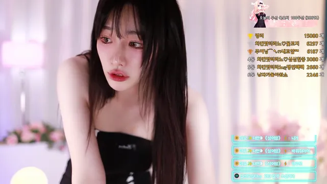 주여닝（podo0311）241123