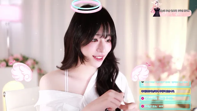 주여닝（podo0311）241211
