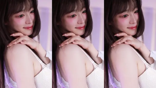 주여닝（podo0311）250423