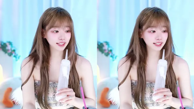 주여닝（podo0311）250627