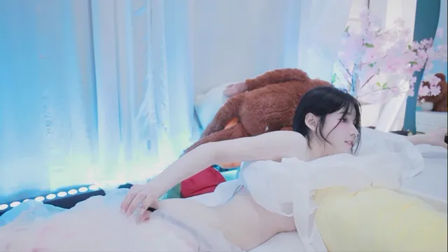 주여닝（podo0311）251005