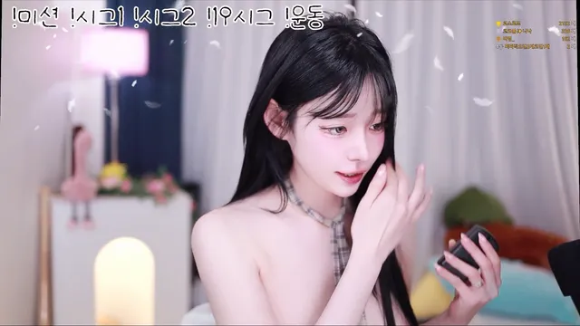 주여닝（podo0311）260215