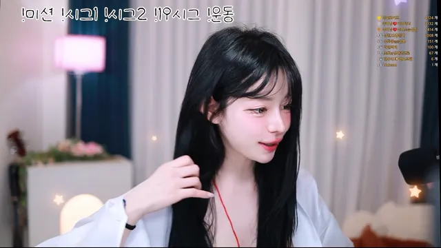 주여닝（podo0311）260412