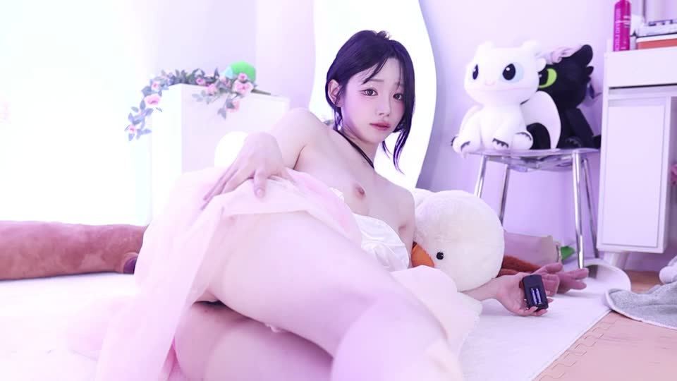 주여닝（podo0311）260804