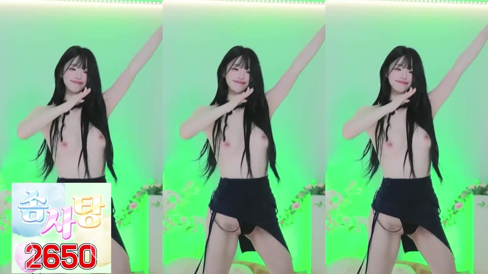 주여닝（podo0311）260807