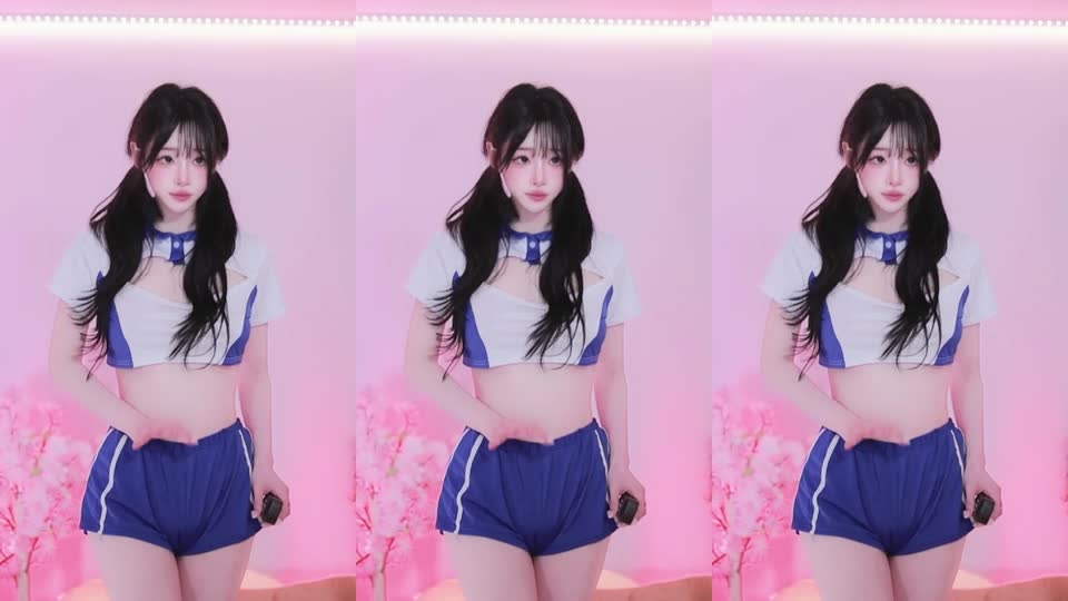 주여닝（podo0311）260831