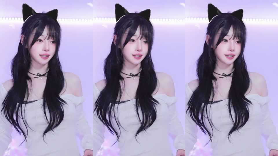 주여닝（podo0311）260904