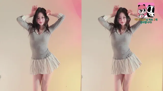 주연bj（juyeon0909）250612