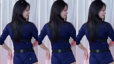 쥬쨩（zhuvely95）250214