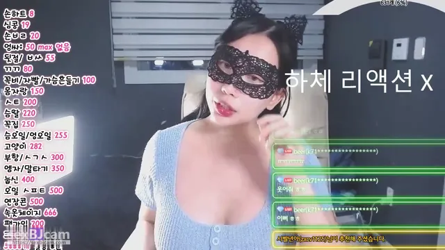 지민（jimin2024）231002
