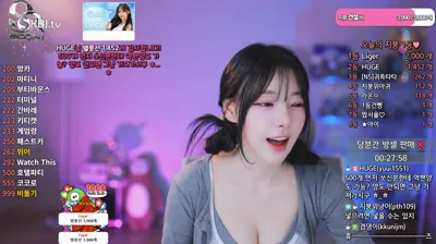 지붕위소희（thwl9386）250807