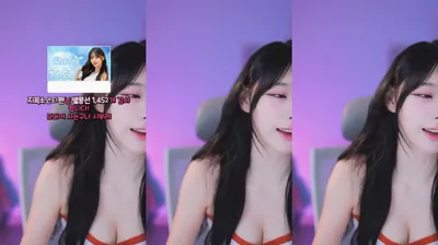 지붕위소희（thwl9386）250810