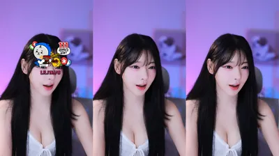 지붕위소희（thwl9386）250815