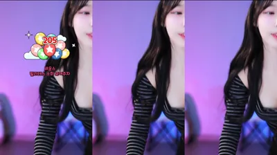 지붕위소희（thwl9386）250823