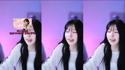지붕위소희（thwl9386）250831