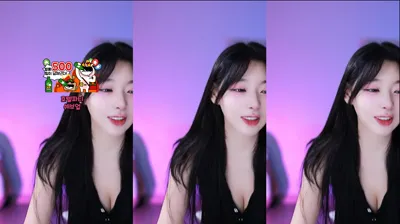 지붕위소희（thwl9386）250901