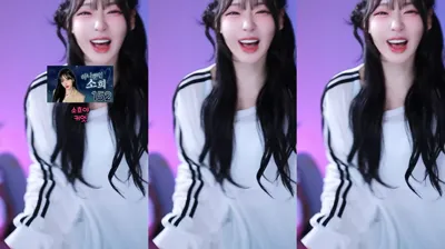 지붕위소희（thwl9386）250903