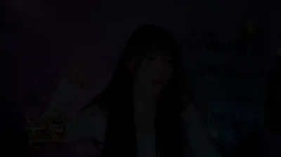 지붕위소희（thwl9386）251028
