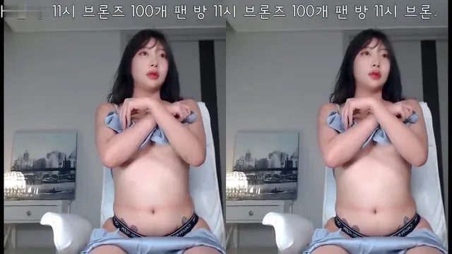 지숙이（chuu030）210701