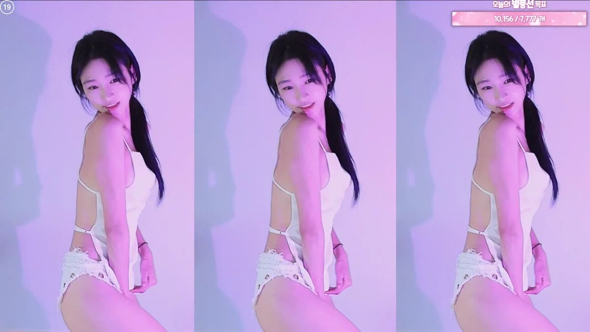 지엔♥（wlguswn8282）260109