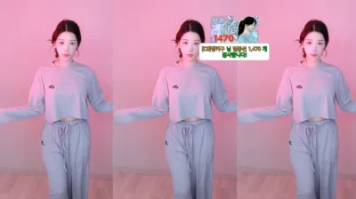 지연e♥（0qqqq0q）240409