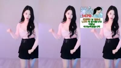 지연e♥（0qqqq0q）240410