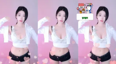 지연e♥（0qqqq0q）240414