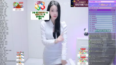 지연e♥（0qqqq0q）240511