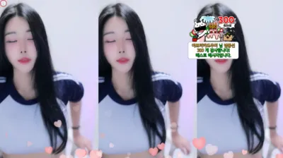 지연e♥（0qqqq0q）240515