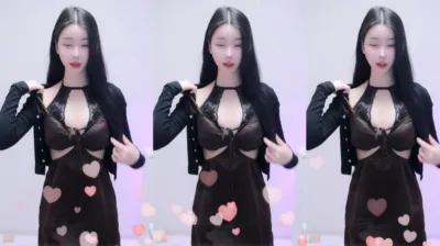 지연e♥（0qqqq0q）240518
