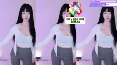 지연e♥（0qqqq0q）240721