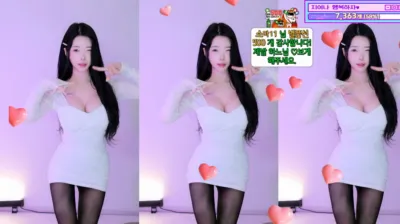 지연e♥（0qqqq0q）240806