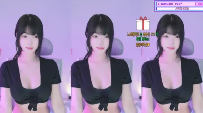 지연e♥（0qqqq0q）241006