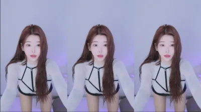 지연e♥（0qqqq0q）241028