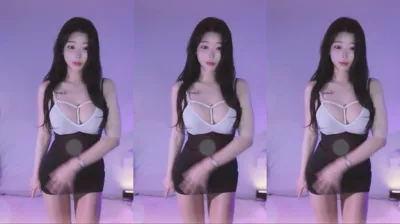 지연e♥（0qqqq0q）241108