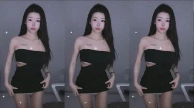 지연e♥（0qqqq0q）241109