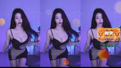 지연e♥（0qqqq0q）241201