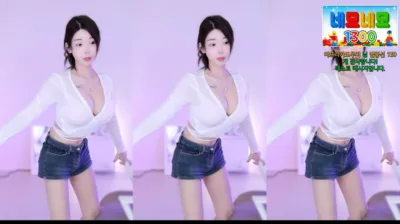 지연e♥（0qqqq0q）241204