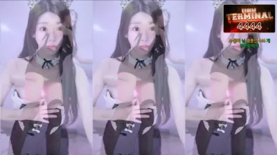 지연e♥（0qqqq0q）241219