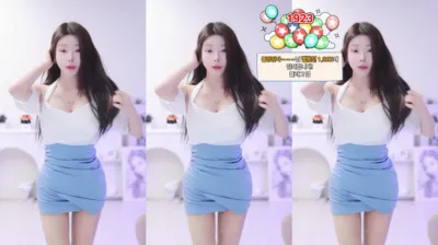 지연e♥（0qqqq0q）250122