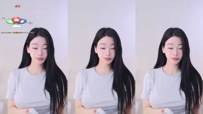 지연e♥（0qqqq0q）251211