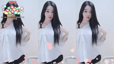 지연e♥（0qqqq0q）251218
