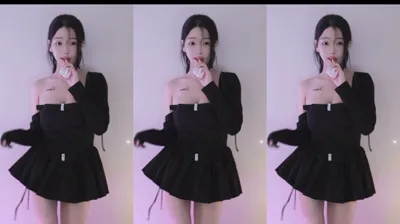 지연e♥（0qqqq0q）251222