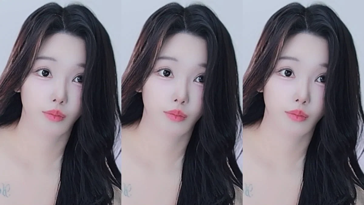 지연e♥（0qqqq0q）260203